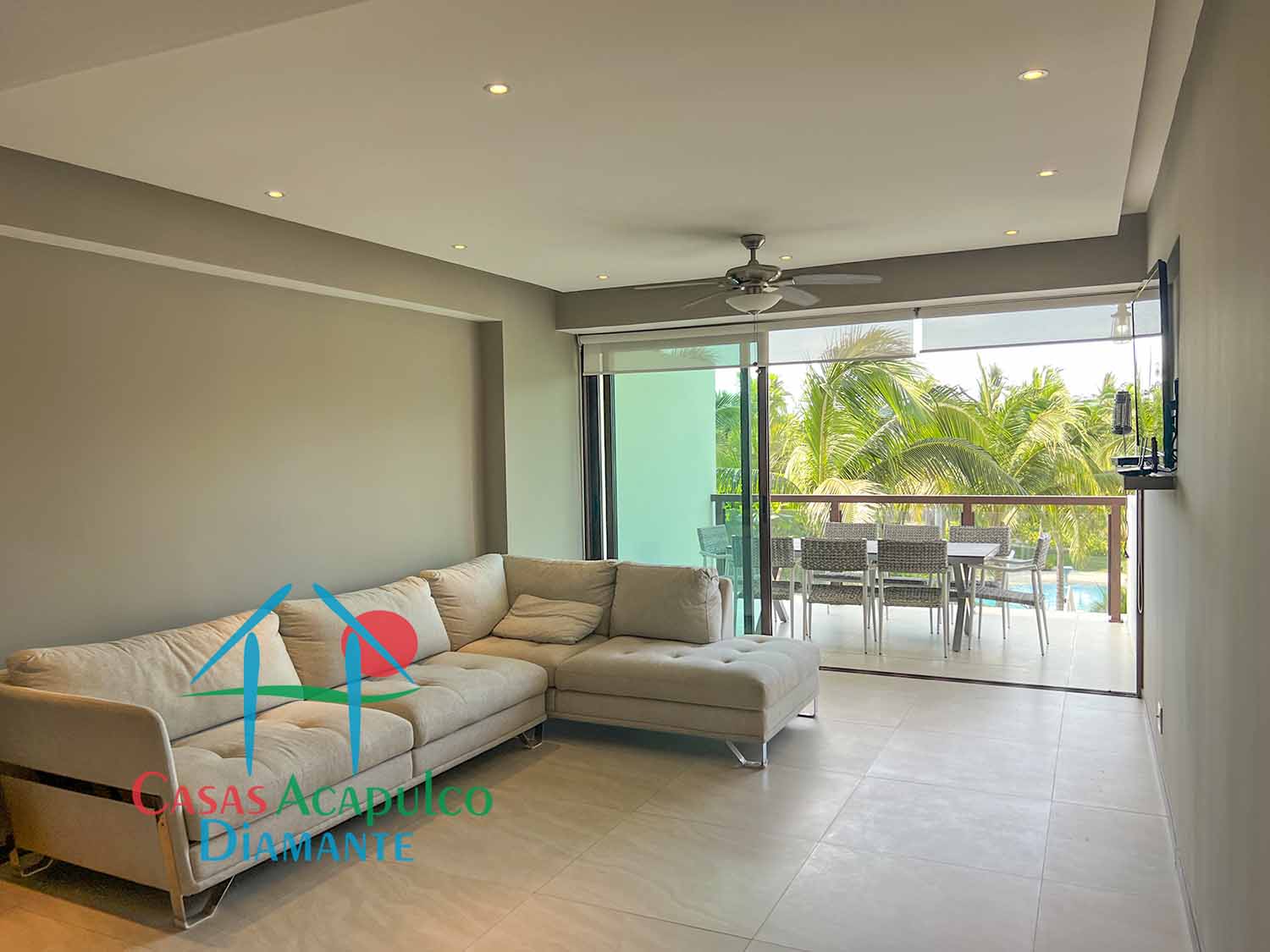 La Isla Emerald E3 La Isla Emerald E3